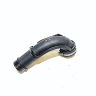 RENAULT CAPTUR II CLIO V 1.3 TCE HOSE PIPE WIRING