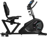 ROWER STACJONARNY TRENINGOWY POZIOMY GLOW WM ZIPRO