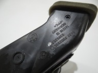 mřížka klími klimatizaci BMW E65 7002395