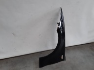 fender left 475/9 m-packet BMW E81