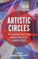 Artistic Circles: The inspiring connections