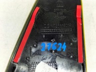 cap lights rear part left FIAT 500 LIFT 15
