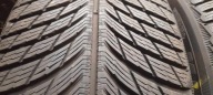 MICHELIN PILOT ALPIN 5 245/45R19 102V XL