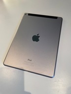 Tablet Apple iPad Air 2 9,7" 2 GB / 128 GB szary