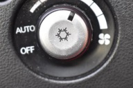 control panel air conditioning devices KLIMY MR979972HA MITSUBISHI OUTLANDER 1 and 01-08