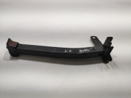 beam tip right front PEUGEOT 2008 and 2013-2019 9825586980