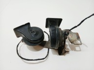 BMW 5 KLAKSONY KOMPLET E60 E61 6935709