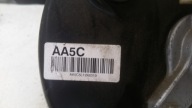 Servo AA5C Opel Karl