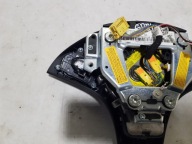 MERCEDES W204 airbag driver´s 2048605502