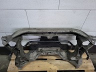 MERCEDES CLK A209 W209 C209 axle beam subframe axle beam sider RAMA bar front