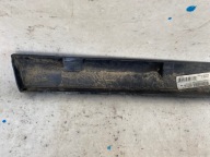 VOLVO V70 S80 06- moulding door right front 30791066