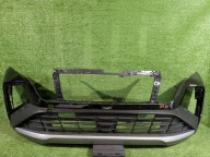 front bumper front HYUNDAI TUCSON IV N-LINE NR.8438
