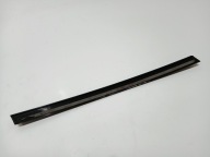 cover pillar right BMW E81 E82 7164946