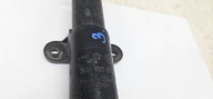 Skoda Superb 2 08- washer reflektora lights Xenon left 3U0955979