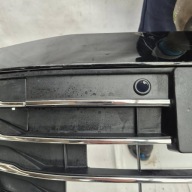 VW PASSAT B9 3J0 24- bumper front front PDC 3J0807221A