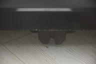 boot doors * rear part LEXUS RX II 400H KAMERA 202