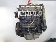 engine pillar 1.9 DCI F8T D4192T2 95 KM VOLVO V40