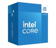 BX8071514500 INTEL Core i5-14500 2,6 GHz LGA1700 Box INTEL BX8071514500