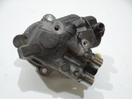 BMW E60 2.0 D Einspritzpumpe N47 7807495