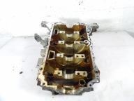 PEUGEOT 508 e LIFT 1.6THP coppa olio di alluminio V764777080