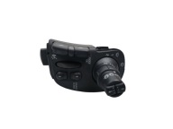 prekidač ručice brisača RENAULT MODUS CLIO III 3 8201590631--C
