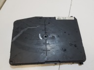 Module UCH RENAULT SCENIC 2 8200525385