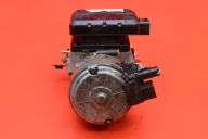 pump compressor; springing 9636716080 CITROEN C5 1 and 2.0 HDI 107 KM 01-04