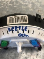 dials dials VW NEW BEETLE 1C0920800A