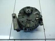 FORD TRANSIT MK7 2.2TDCI ALTERNATOR 0125711134 CC1T-10300-CD