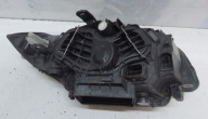 BMW E87 light left front 7193387 EUROPA