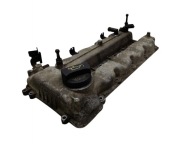 COPERCHIO PUNTERIE KIA CEED e ED (06-09) 1.6 CRDI D4FB 22410-2A320