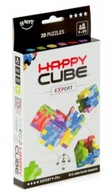 Happy Cube Expert (6 dielov) IUVI Games