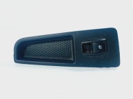switch switch PANEL of the window right front Fiat Bravo II 2 07-14