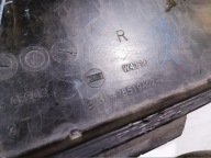 Dachhimmel Dachverkleidung Blende Abdeckung Schiebedach Ford F150 2009-2014