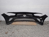 bumper front front MERCEDES CLA 2 II 118 2019