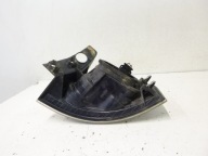 light rear left Seat Ibiza III 5D 07r.