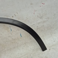 NISSAN X-TRAIL III 3 T32 13-21 moulding cap right front