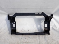 KIA SPORTAGE IV 15- support panel for radiators pillar