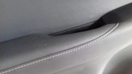 side door LEXUS NX left rear 74660-X1B01