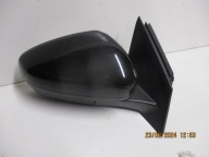 mirror OPEL GRANDLAND X right 21R