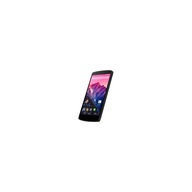 Smartfon LG Nexus 5 2 GB / 16 GB 4G (LTE) czarny