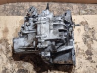 Getriebe OE ND0 008 RENAULT MEGANE II 1.9 dCi