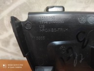 switch switch windows BMW X3 G01 X4 G02