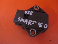 SMART ForTwo LIFT 450 capteur module SENSOR ESP 0009493V003 0265005671