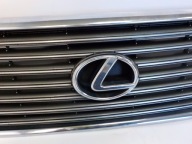 LEXUS LS III 430 grill grille radiator 53155-50050