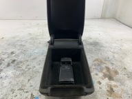 AUDI A6 C6 armrest passenger compartment