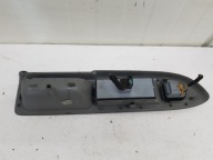 control panel of the window driver´s VOLKSWAGEN GOLF 5 plus 1K4959857 5M1867371B