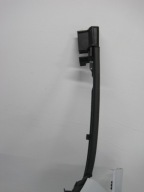 bumper PEUGEOT 308 4 PDC 24R KAMERA T10 front front