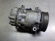 PEUGEOT 308 Klimakompressor klimaanlage 9684432480