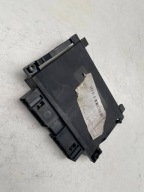 MERCEDES VITO W447 Bedienteil Getriebe getriebe 4479005010 !J